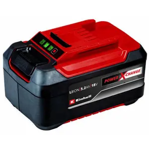einhell-pxc-twinpack-battery-95787-wlononwcrio29.webp