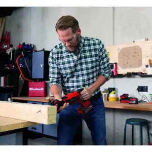 einhell-reciprocating-saw-bezszcz-te-ap-1828-li-bl-solo-84067-wlononwcregpl.webp