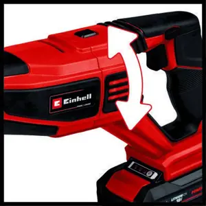einhell-reciprocating-saw-bezszcz-te-ap-1828-li-bl-solo-84341-wlononwcregpl.webp