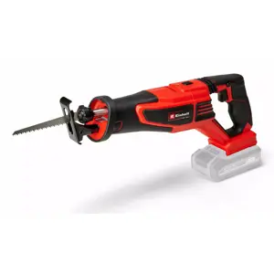 einhell-reciprocating-saw-bezszcz-te-ap-1828-li-bl-solo-84777-wlononwcregpl.webp