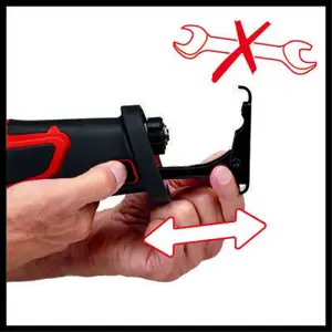 einhell-reciprocating-saw-bezszcz-te-ap-1828-li-bl-solo-86954-wlononwcregpl.webp