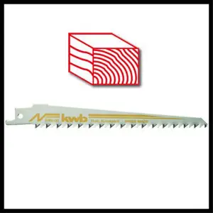 einhell-reciprocating-saw-bezszcz-te-ap-1828-li-bl-solo-87198-wlononwcregpl.webp