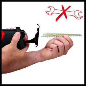 einhell-reciprocating-saw-bezszcz-te-ap-1828-li-bl-solo-87664-wlononwcregpl.webp