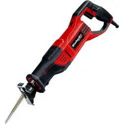 EINHELL RECIPROCATING SAW TE-AP 750 E