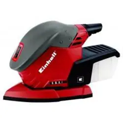 einhell-rt-os-13-delta-sander-12000-opm-20375-wlononwcrehr7.webp