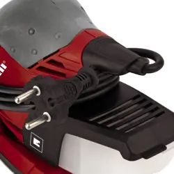 einhell-rt-os-13-delta-sander-12000-opm-25516-wlononwcrehr7.webp