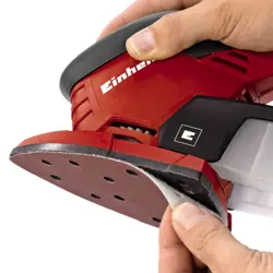 einhell-rt-os-13-delta-sander-12000-opm-25688-wlononwcrehr7.webp