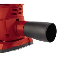 einhell-rt-os-13-delta-sander-12000-opm-26327-wlononwcrehr7.webp