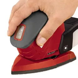 einhell-rt-os-13-delta-sander-12000-opm-26588-wlononwcrehr7.webp