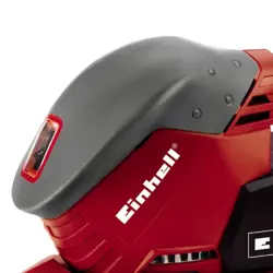 einhell-rt-os-13-delta-sander-12000-opm-26874-wlononwcrehr7.webp