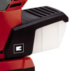 einhell-rt-os-13-delta-sander-12000-opm-27018-wlononwcrehr7.webp