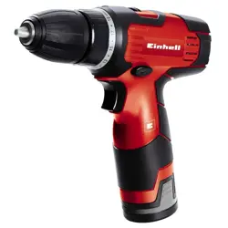 einhell-screwdriver-th-cd-12-2-li-1-mred-case-47986-wlononwcrei09.webp