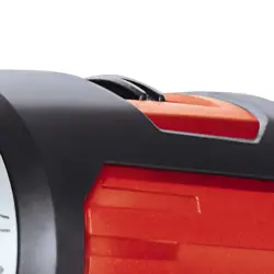 einhell-screwdriver-th-cd-12-2-li-1-mred-case-7503-wlononwcrei09.webp