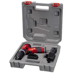 einhell-screwdriver-th-cd-12-2-li-1-mred-case-97684-wlononwcrei09.webp