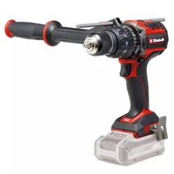 einhell-screwdriver-tp-cd-18120-li-bl-solo-18174-wlononwcrfkzd.webp