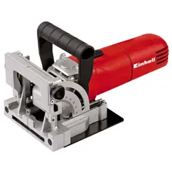 einhell-sheet-music-milling-machine-tc-bj-900-21842-wlononwcrehlp.webp