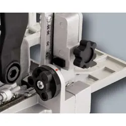 einhell-sheet-music-milling-machine-tc-bj-900-22218-wlononwcrehlp.webp