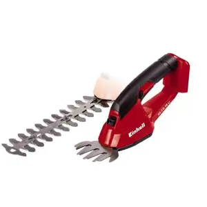 einhell-shrub-and-grass-shears-ge-cg-18-li-solo-31087-wlononwcrehm6.webp