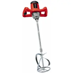 EINHELL STIRRER TC-MX 1400-2 E