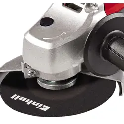 einhell-tc-ag-125-angle-grinder-125-cm-11000-rpm-850-w-21-kg-13543-neleinska0002.webp