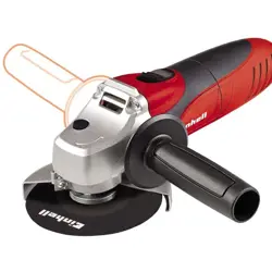 einhell-tc-ag-125-angle-grinder-125-cm-11000-rpm-850-w-21-kg-13759-neleinska0002.webp