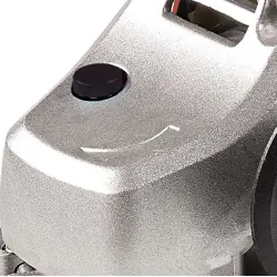 einhell-tc-ag-125-angle-grinder-125-cm-11000-rpm-850-w-21-kg-13893-neleinska0002.webp