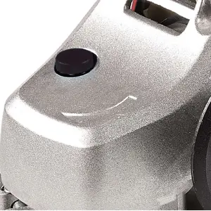 einhell-tc-ag-125-angle-grinder-125-cm-11000-rpm-850-w-21-kg-8801-wlononwcrehke.webp