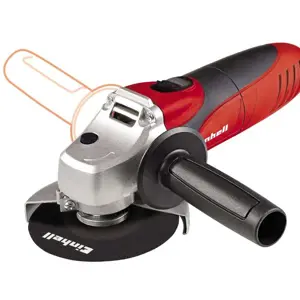 einhell-tc-ag-125-angle-grinder-125-cm-11000-rpm-850-w-21-kg-9203-wlononwcrehke.webp