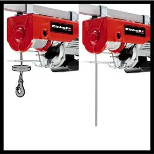 einhell-tc-eh-1000-1600-w-999-kg-220-240-v-10446-wlononwcrnpsj.webp