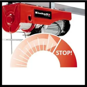 einhell-tc-eh-1000-1600-w-999-kg-220-240-v-10679-wlononwcrnpsj.webp