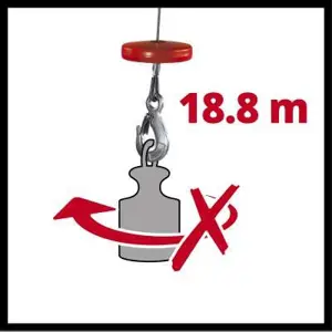 einhell-tc-eh-1000-1600-w-999-kg-220-240-v-11137-wlononwcrnpsj.webp