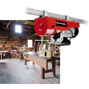 einhell-tc-eh-1000-1600-w-999-kg-220-240-v-11493-wlononwcrnpsj.webp