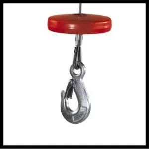 einhell-tc-eh-1000-1600-w-999-kg-220-240-v-11896-wlononwcrnpsj.webp