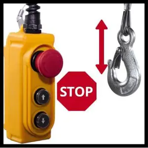 einhell-tc-eh-1000-1600-w-999-kg-220-240-v-12071-wlononwcrnpsj.webp