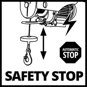 einhell-tc-eh-1000-1600-w-999-kg-220-240-v-32703-wlononwcrnpsj.webp