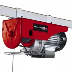 einhell-tc-eh-1000-1600-w-999-kg-220-240-v-33132-wlononwcrnpsj.webp