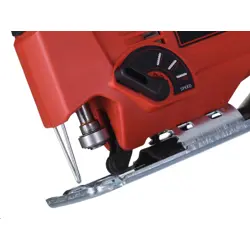 einhell-tc-js-801-power-jigsaw-3000-spm-550-w-186-kg-11069-neleinwyr0005.webp