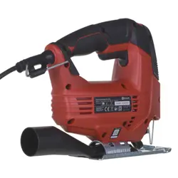 einhell-tc-js-801-power-jigsaw-3000-spm-550-w-186-kg-11562-neleinwyr0005.webp