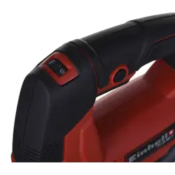 einhell-tc-js-801-power-jigsaw-3000-spm-550-w-186-kg-11836-neleinwyr0005.webp