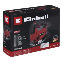 einhell-tc-js-801-power-jigsaw-3000-spm-550-w-186-kg-12358-neleinwyr0005.webp