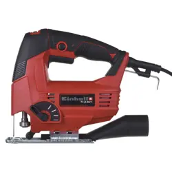 einhell-tc-js-801-power-jigsaw-3000-spm-550-w-186-kg-24495-neleinwyr0005.webp