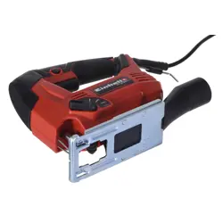 einhell-tc-js-801-power-jigsaw-3000-spm-550-w-186-kg-24622-neleinwyr0005.webp