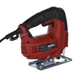 einhell-tc-js-801-power-jigsaw-3000-spm-550-w-186-kg-25176-neleinwyr0005.webp