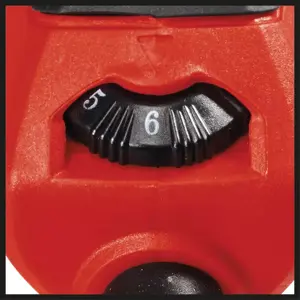 einhell-tc-mg-250-ce-black-red-250-w-97130-wlononwcrfs66.webp