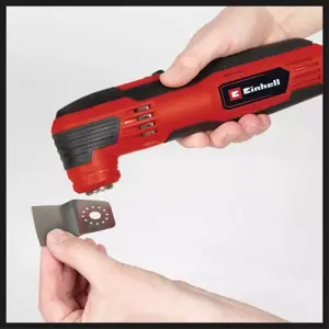 einhell-tc-mg-250-ce-black-red-250-w-97436-wlononwcrfs66.webp