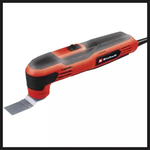 einhell-tc-mg-250-ce-black-red-250-w-97985-wlononwcrfs66.webp