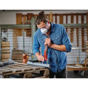 einhell-tc-mg-250-ce-black-red-250-w-98218-wlononwcrfs66.webp