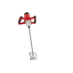 einhell-tc-mx-1400-2-e-power-stirrer-1400-w-780-rpm-80898-wlononwcrehr8.webp