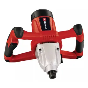 einhell-tc-mx-1400-2-e-power-stirrer-1400-w-780-rpm-81071-wlononwcrehr8.webp