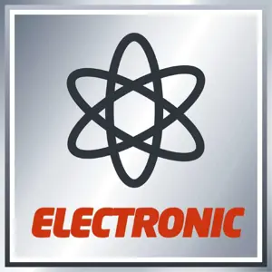 einhell-tc-mx-1400-2-e-power-stirrer-1400-w-780-rpm-81296-wlononwcrehr8.webp